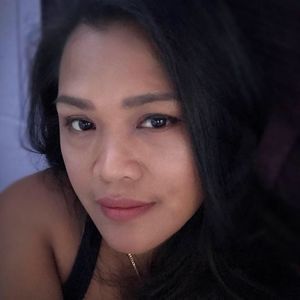 Meet your Posher, Nerissa